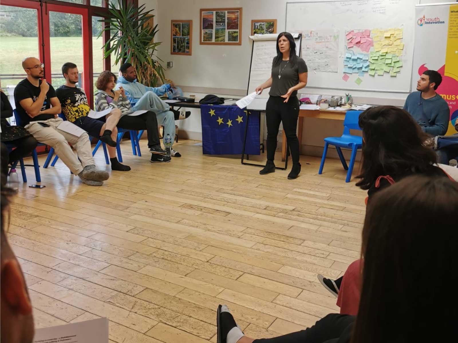aula01